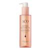 ACO Gentle Cleanse Oil - 150 ml