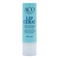 ACO Lip Cerat - 4,6 g