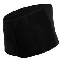 Carriwell Efter-förlossning Magbälte, Svart - Flera storlekar