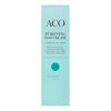 ACO Pure Glow Purifying Day Cream - 50 ml