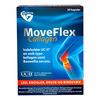 MoveFlex Collagen - 30 kapslar