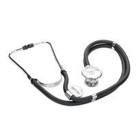 Microlife Stetoskop