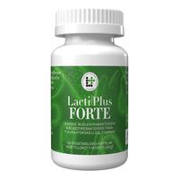 LactiPlus Forte - 30 kapslar