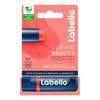 Labello Caring Beauty Coral Nude - 4,8 g