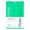 Purito Wonder Releaf Centella Spot Patch - 51 st