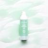 GOSH Grip Primer 001 Hydro Power - 30 ml
