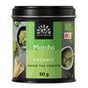 Urtekram Matcha te, eko - 50 g