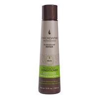Macadamia Nourishing Repair Conditioner - 300 ml