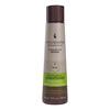 Macadamia Nourishing Repair Conditioner - 300 ml