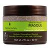 Macadamia Ultra Rich Repair Masque - 60 ml