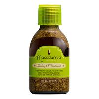 Macadamia Healing Oil Treatment - 30 ml