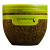 Macadamia Deep Repair Masque - 236 ml