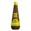 Macadamia Rejuvenating Shampoo - 300 ml