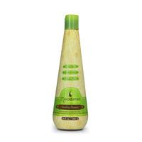 Macadamia Smoothing Shampoo - 300 ml