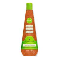 Macadamia Color Care Shampoo - 300 ml