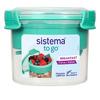Sistema Breakfast To Go - 530 ml