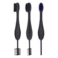 Wetbrush Pro Custom Care Triple Edge Styler - 1 st