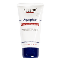 Eucerin Aquaphor Soothing Skin Balm - 45 ml