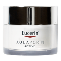 Eucerin AquaPorin Active Norm./Comb. Skin - 50 ml