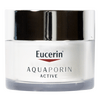 Eucerin AquaPorin Active Norm./Comb. Skin - 50 ml