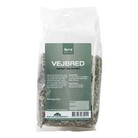 Natur-Drogeriet Groblad - 100 g