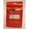 Noraid Refillpåse nr 3