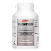 Lekaform Magnesium - 250 tabletter