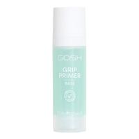 GOSH Grip Primer 001 Hydro Power - 30 ml