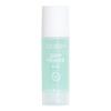 GOSH Grip Primer 001 Hydro Power - 30 ml