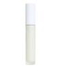GOSH Cover Up Colour Corrector 001 Soft Green - 7 ml