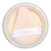 GOSH Bake'n Set Powder 002 Soft Yellow - 15 g
