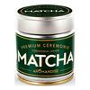 Aromandise Ceremonial Grade Matcha eko - 30 g