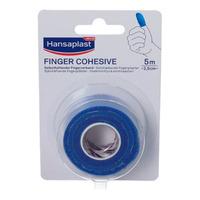 Hansaplast Finger Cohesive