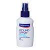 Hansaplast Wound Spray - 100 ml