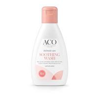 ACO Intimate Care Sooth Wash - 200 ml