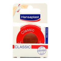 Hansaplast Tape Universal - 5 m