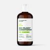 Scandinavian Biolabs Hair Recovery Conditioner+ Women - 250 ml