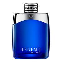 Montblanc Legend Blue EDT - 100 ml