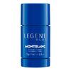 Montblanc Legend Blue Deo Stick - 75 g