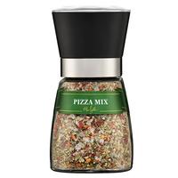 Mia Lykke Pizza Mix - 135 g