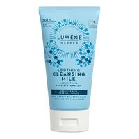 Lumene Soothing Cleansing Milk - 150 ml