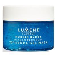 Lumene Nordic Hydra 72h Hydra Gel Mask - 150 ml