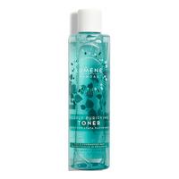 Lumene Deeply Purifying Toner - 200 ml