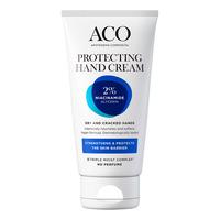 ACO Protecting Hand Cream - 75 ml