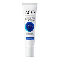 ACO Soothing Eye Cream - 15 ml