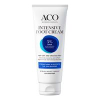 ACO Intensive Foot Cream - 100 ml