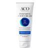 ACO Intensive Foot Cream - 100 ml