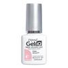 Depend Cosmetic Gel iQ Pink Sculpt  - 5 ml