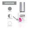 Depend Cosmetic Gel iQ Pink Sculpt  - 5 ml