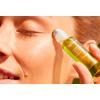 Jurlique Herbal Recovery Eye Roll-On - 10 ml